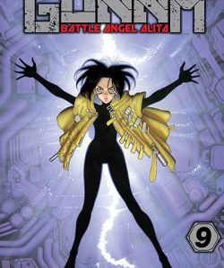 gunnmbattleangelalita09