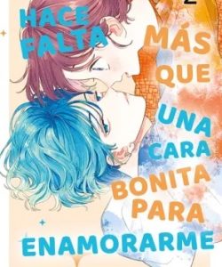 hacefaltamasqueunacarabonitaparaenamorarme02