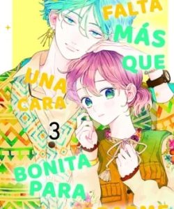 hacefaltamasqueunacarabonitaparaenamorarme03