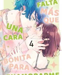 hacefaltamasqueunacarabonitaparaenamorarme04