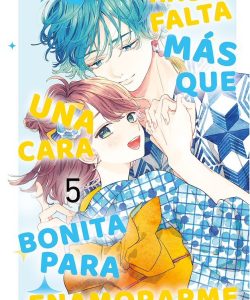 hacefaltamasqueunacarabonitaparaenamorarme05