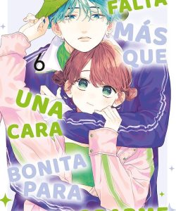 hacefaltamasqueunacarabonitaparaenamorarme06