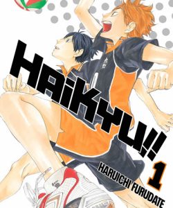 haikyu01ar