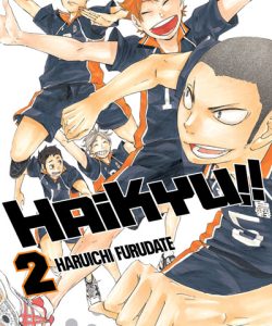 haikyu02ar