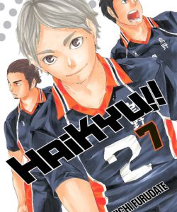 haikyu07ar