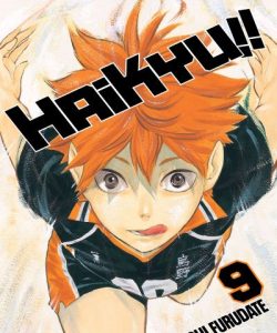 haikyu09ar
