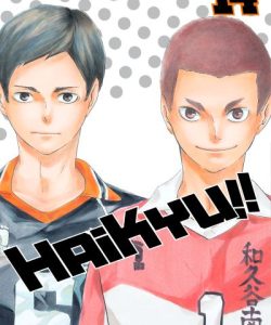 haikyu14ar