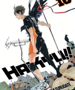 haikyu16ar