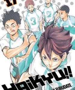haikyu17ar