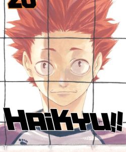 haikyu20ar