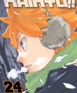 haikyu24ar