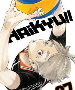 haikyu27ar