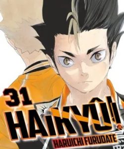 haikyu31