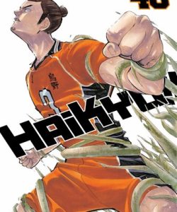 haikyu40