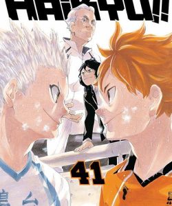 haikyu41