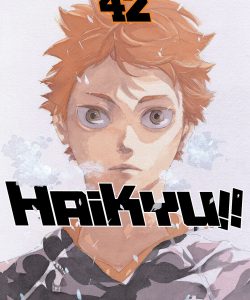 haikyu42