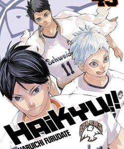 haikyu43ivreaarg