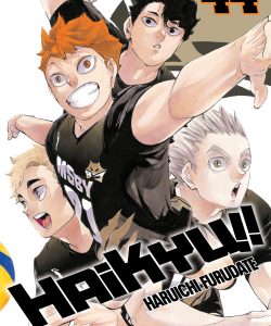 haikyu44ivreaarg