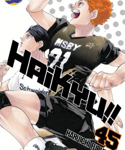 haikyu45ivreaarg