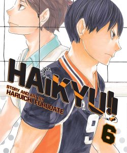 haikyuvol06