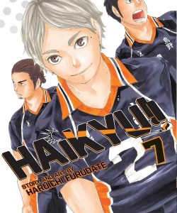 haikyuvol07