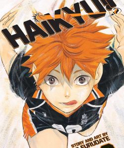 haikyuvol09