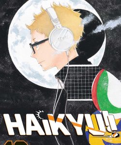 haikyuvol10