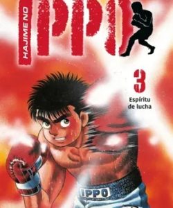 hajimenoippo03