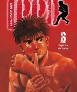 hajimenoippo06