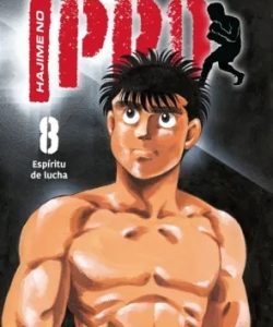 hajimenoippo08