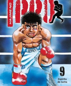 hajimenoippo09