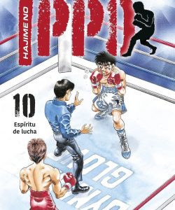 hajimenoippo10