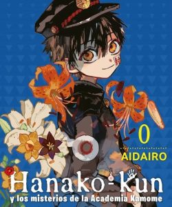 hanakokun00oneshot