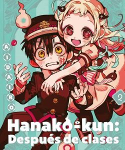 hanakokundespuesdeclases02