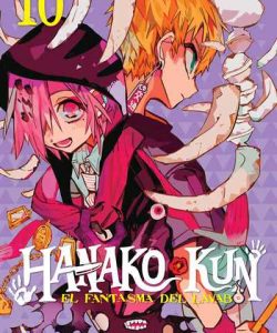 hanakokunelfantasmadelavabo00