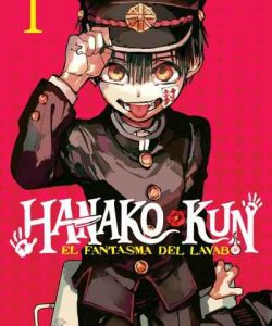 hanakokunelfantasmadelavabo01