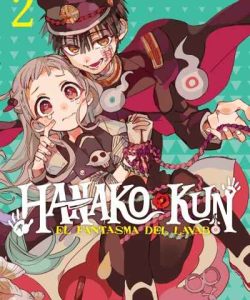 hanakokunelfantasmadelavabo02