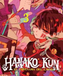 hanakokunelfantasmadelavabo03