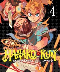 hanakokunelfantasmadelavabo04