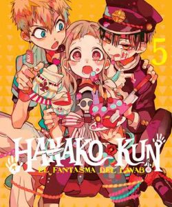 hanakokunelfantasmadelavabo05