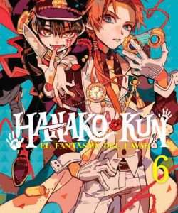 hanakokunelfantasmadelavabo06