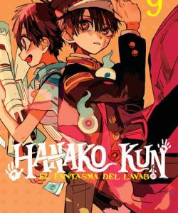 hanakokunelfantasmadelavabo09