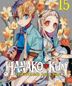 hanakokunelfantasmadelavabo15
