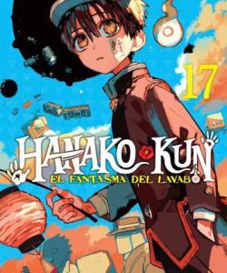 hanakokunelfantasmadelavabo17