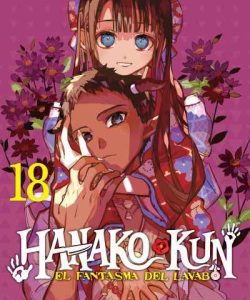 hanakokunelfantasmadelavabo18