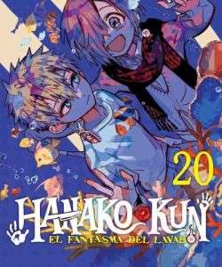 hanakokunelfantasmadelavabo20