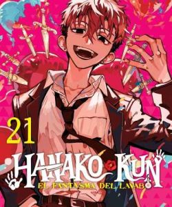 hanakokunelfantasmadelavabo21