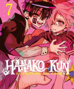 hanakokunelfantasmadellavabo07