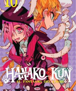 hanakokunelfantasmadellavabo10