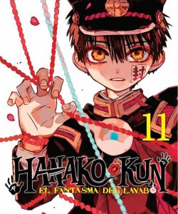 hanakokunelfantasmadellavabo11